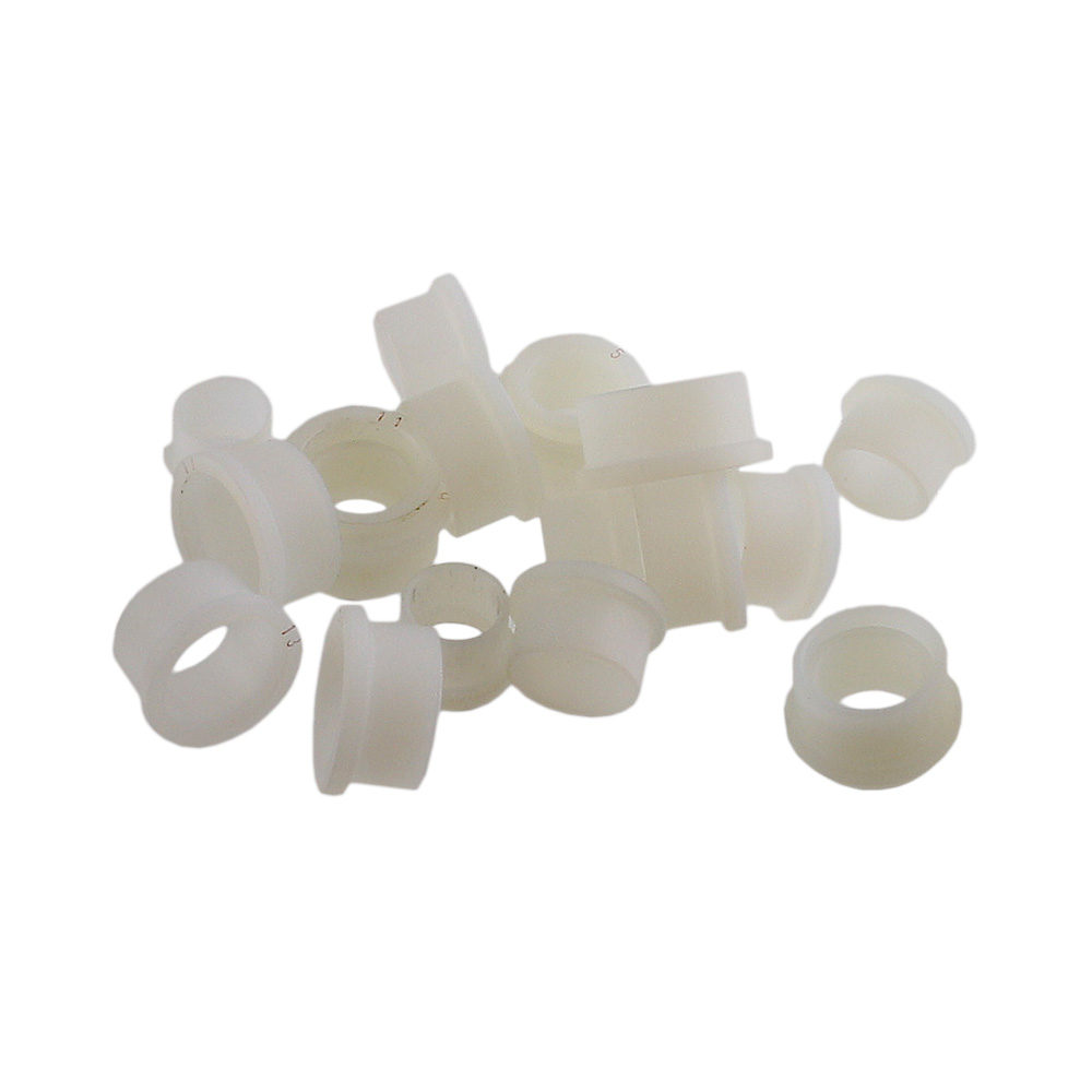 NYLONSATS FÖR UTVIDGNING NIESSING