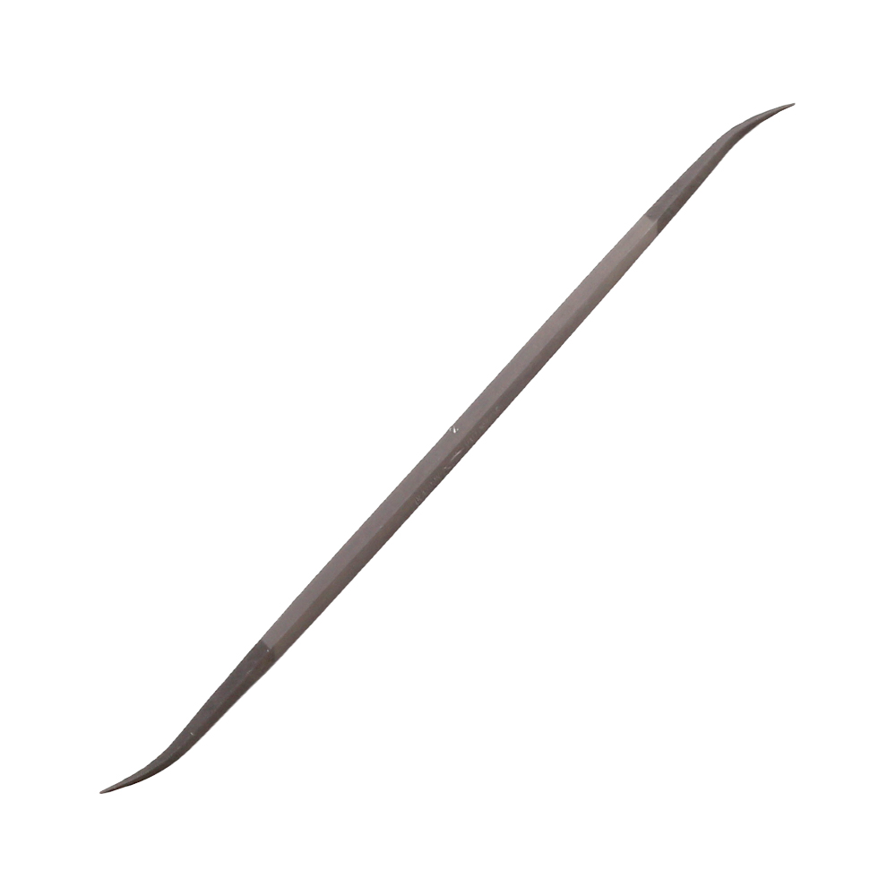 REFFELFIL FYRKANT