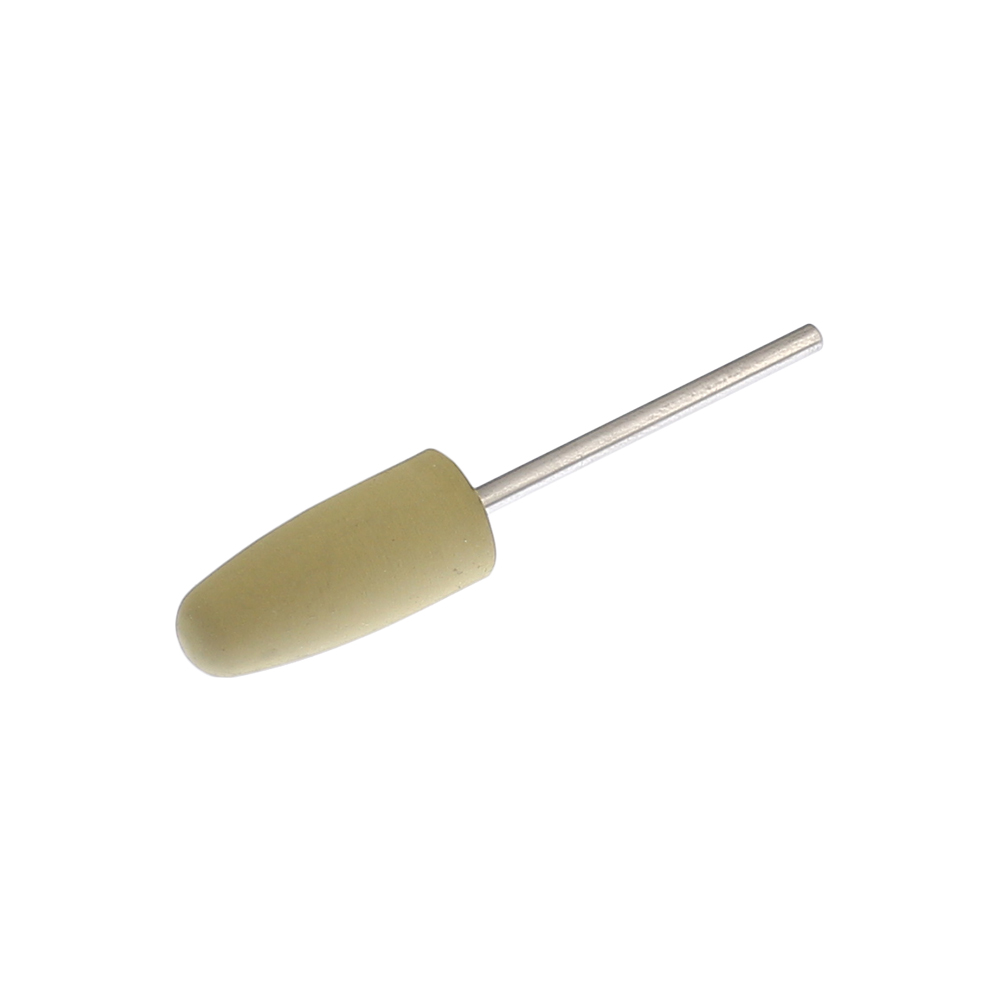 2,35 GUL TOPP 10 x 23 MM