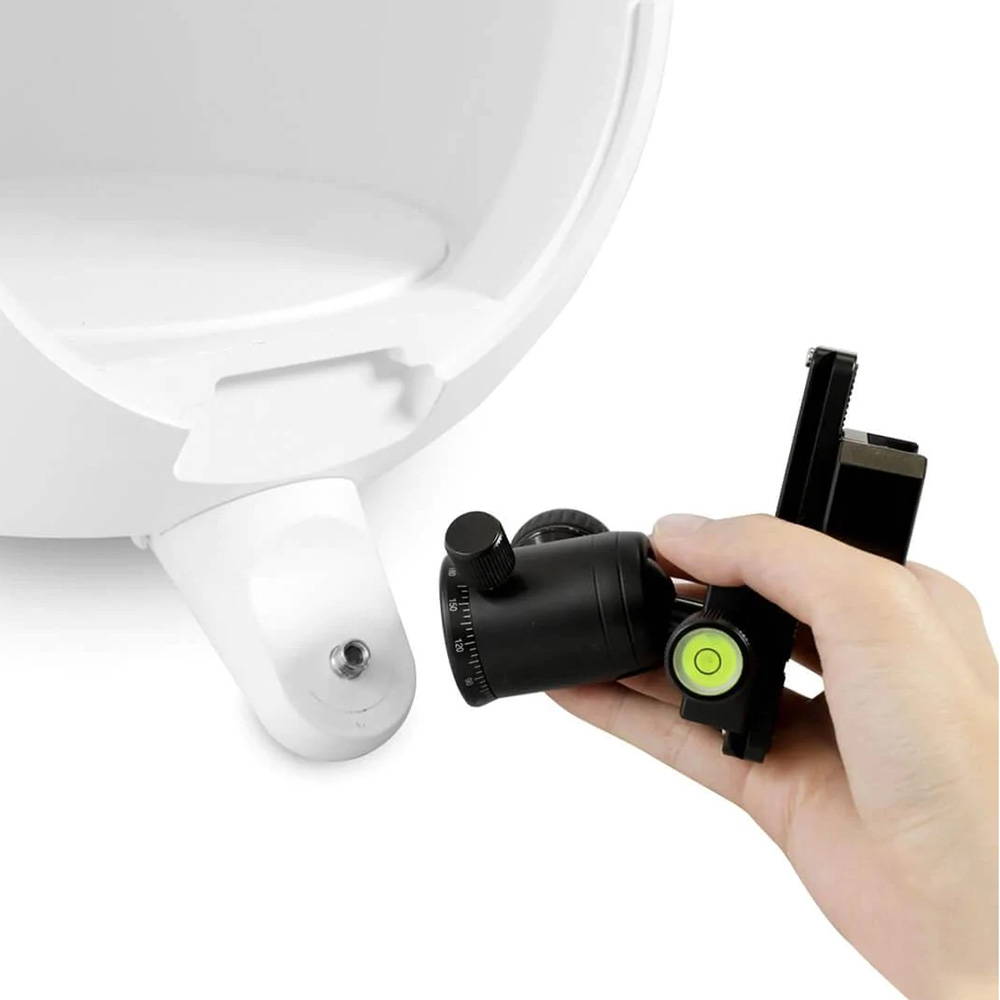 MATKAPUHELINTELINE FOLDIO360 SMART DOME:LLE