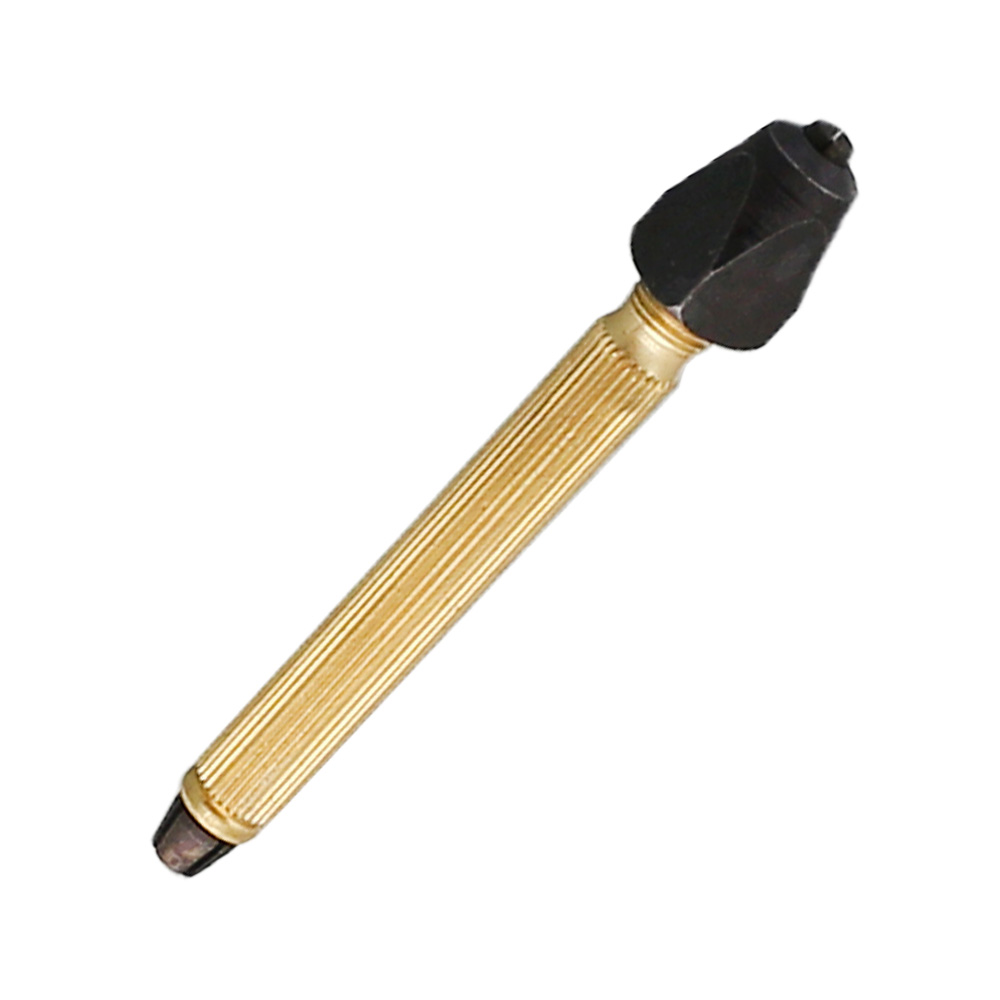 UNIVERSALSKAFT 90 MM