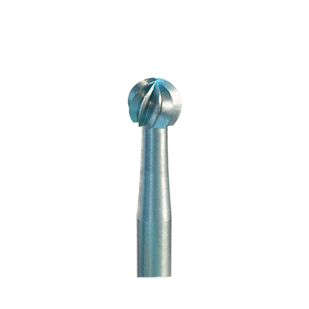 KULFRÄS 2,1 MM / (23)