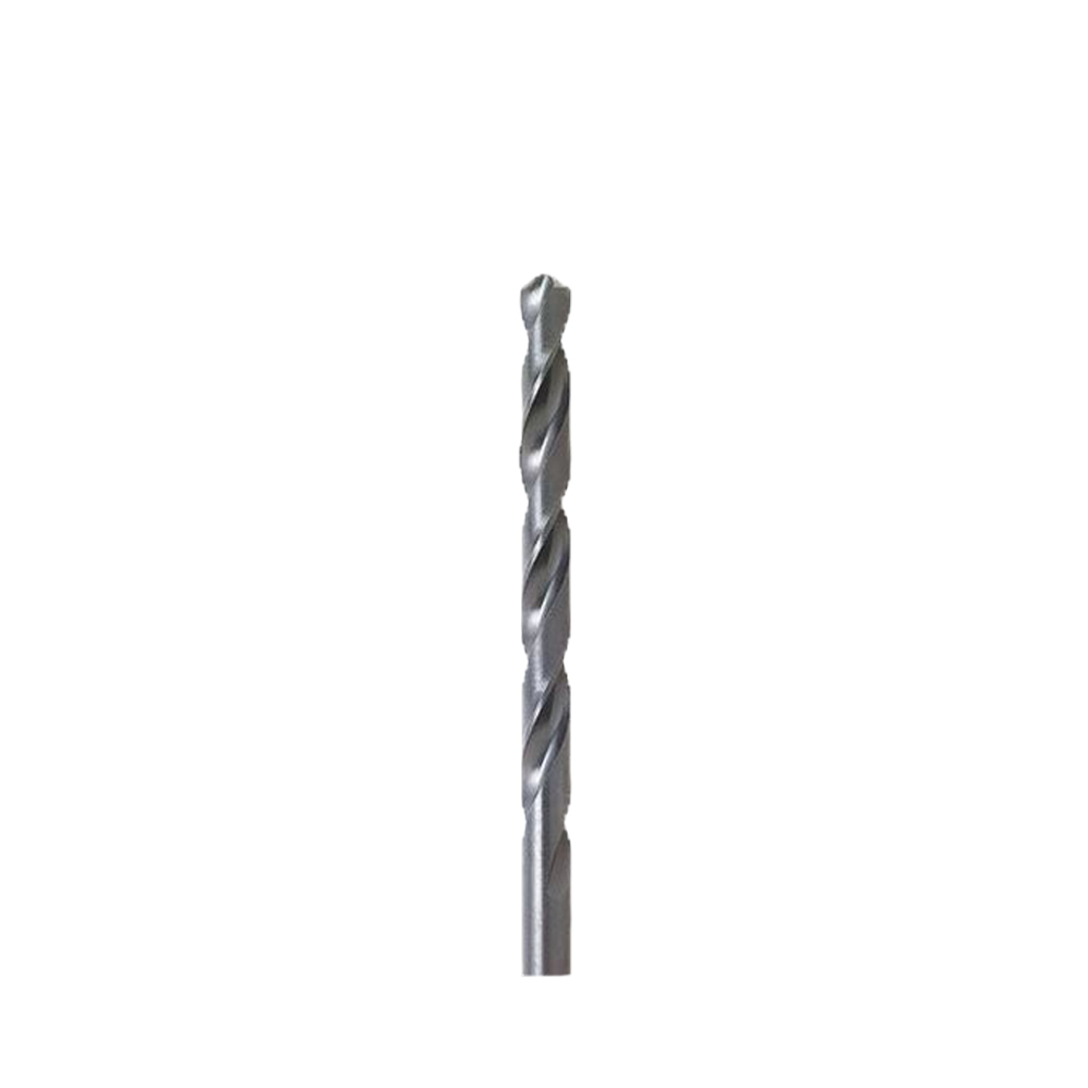 CYLINDERBORR HSS 0,2 MM