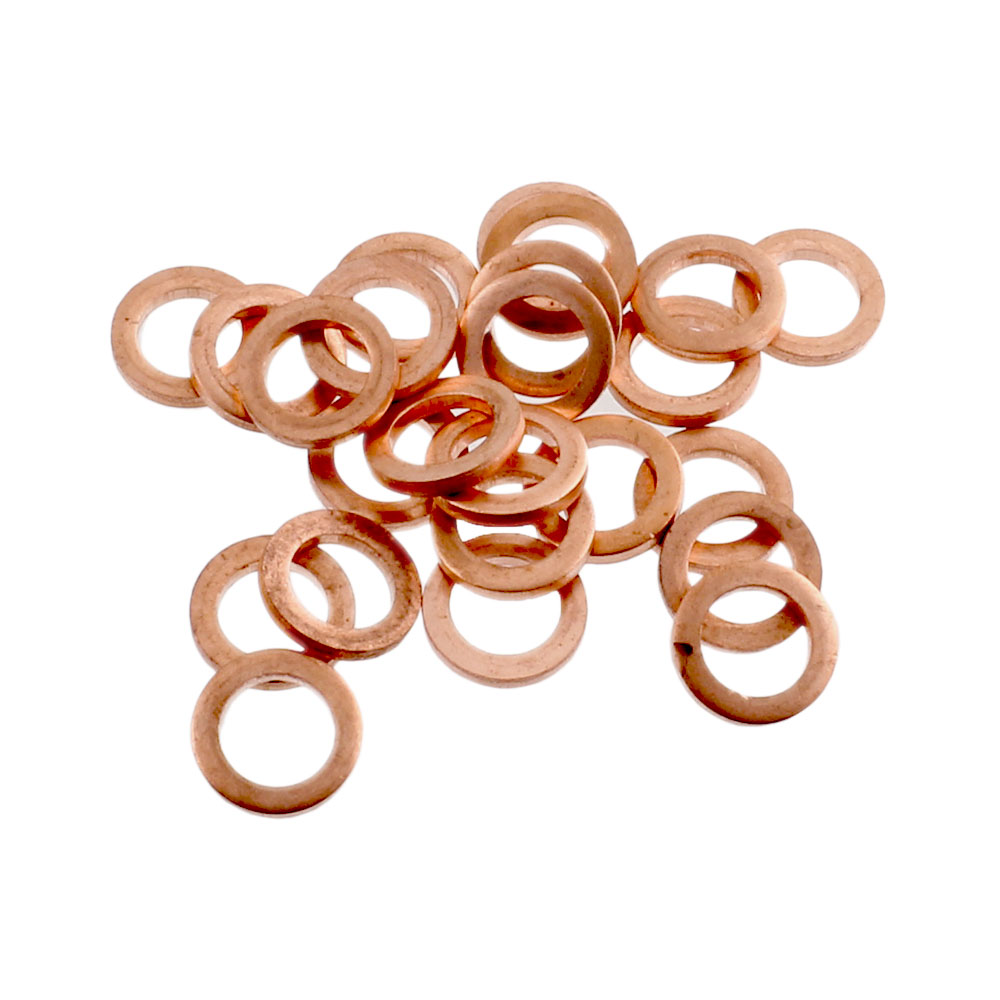 NIESSING KUPARIPRIKAT