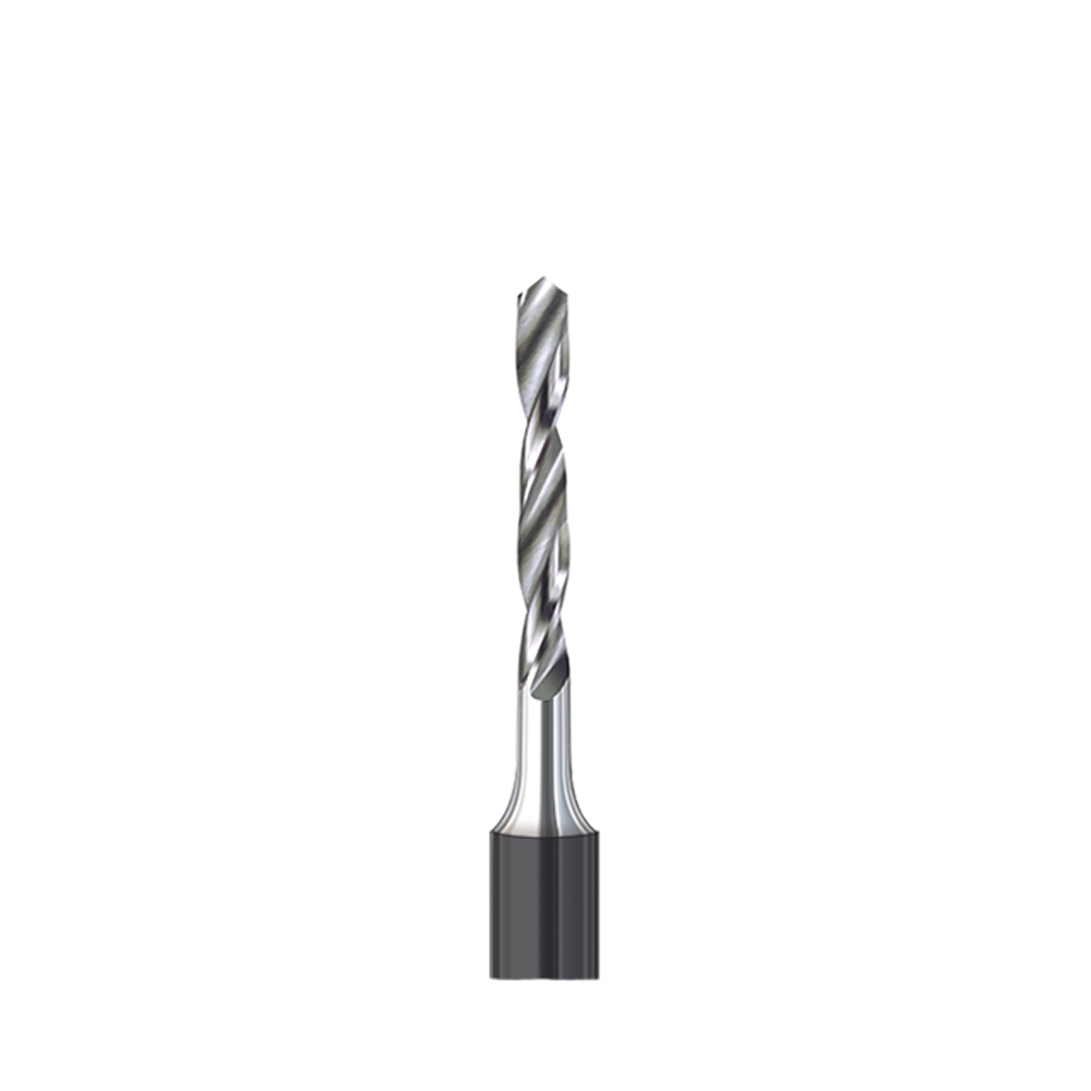 BORR HSS 0,5 MM / (203HSS)