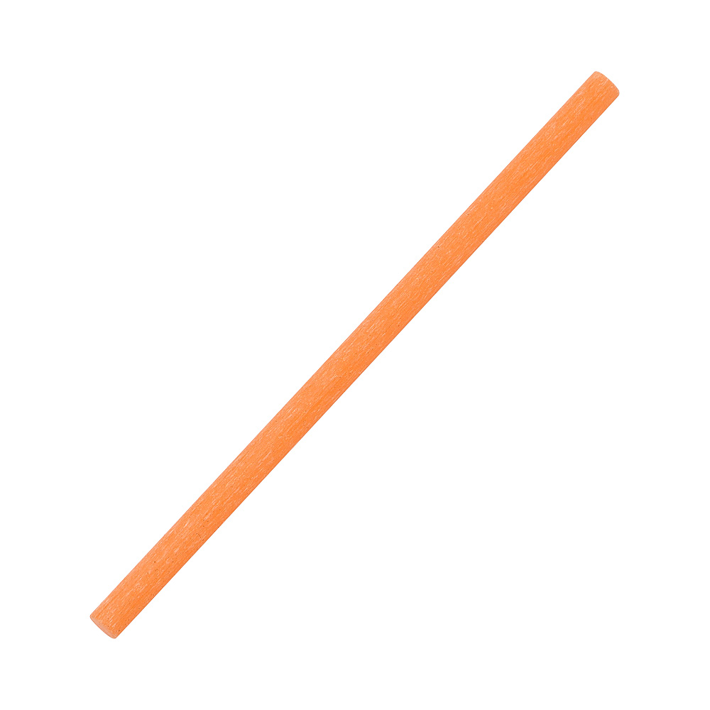 CERA-STONE 2.35x50 ORANGE #250