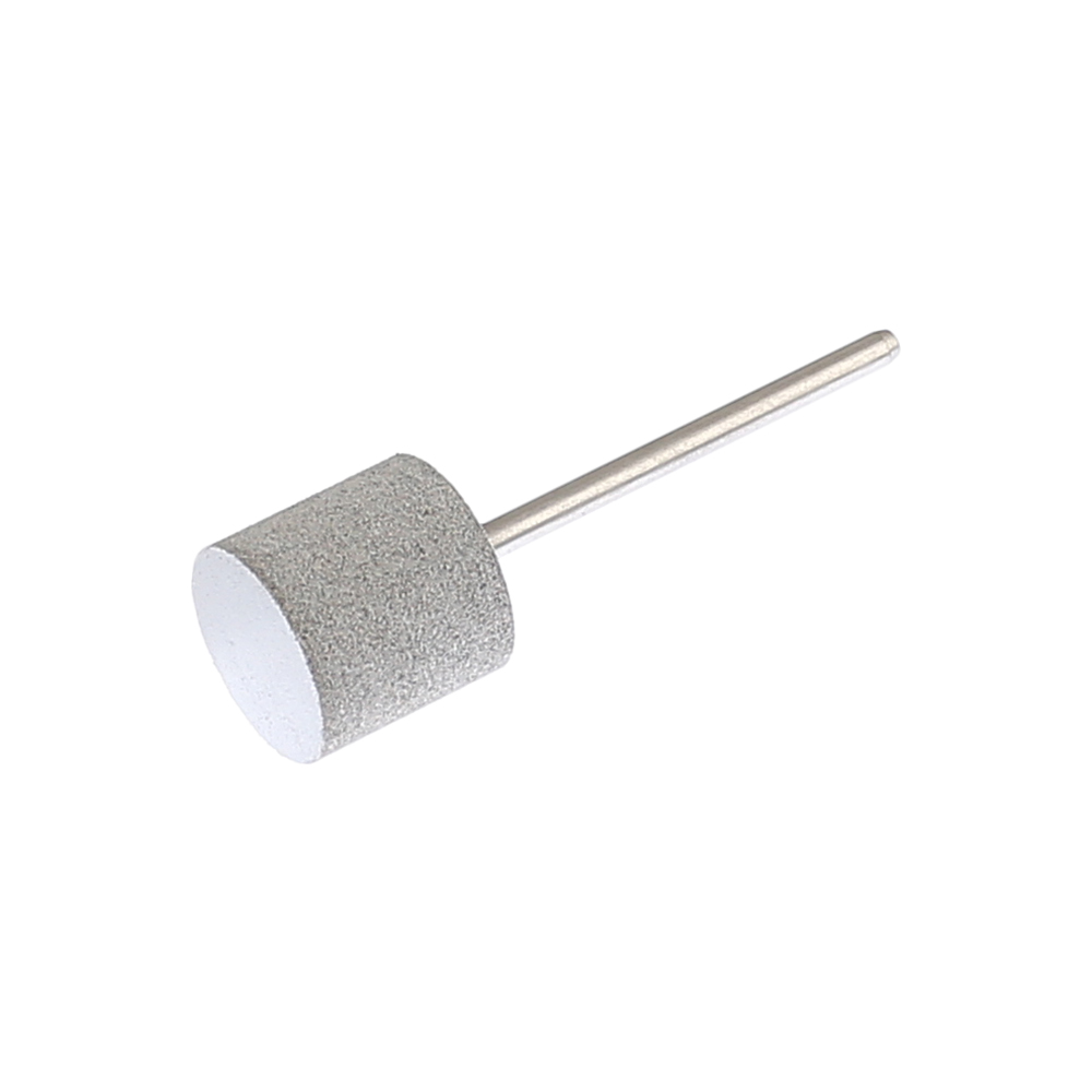 2,35 SILIKONCYLINDER VIT GROV