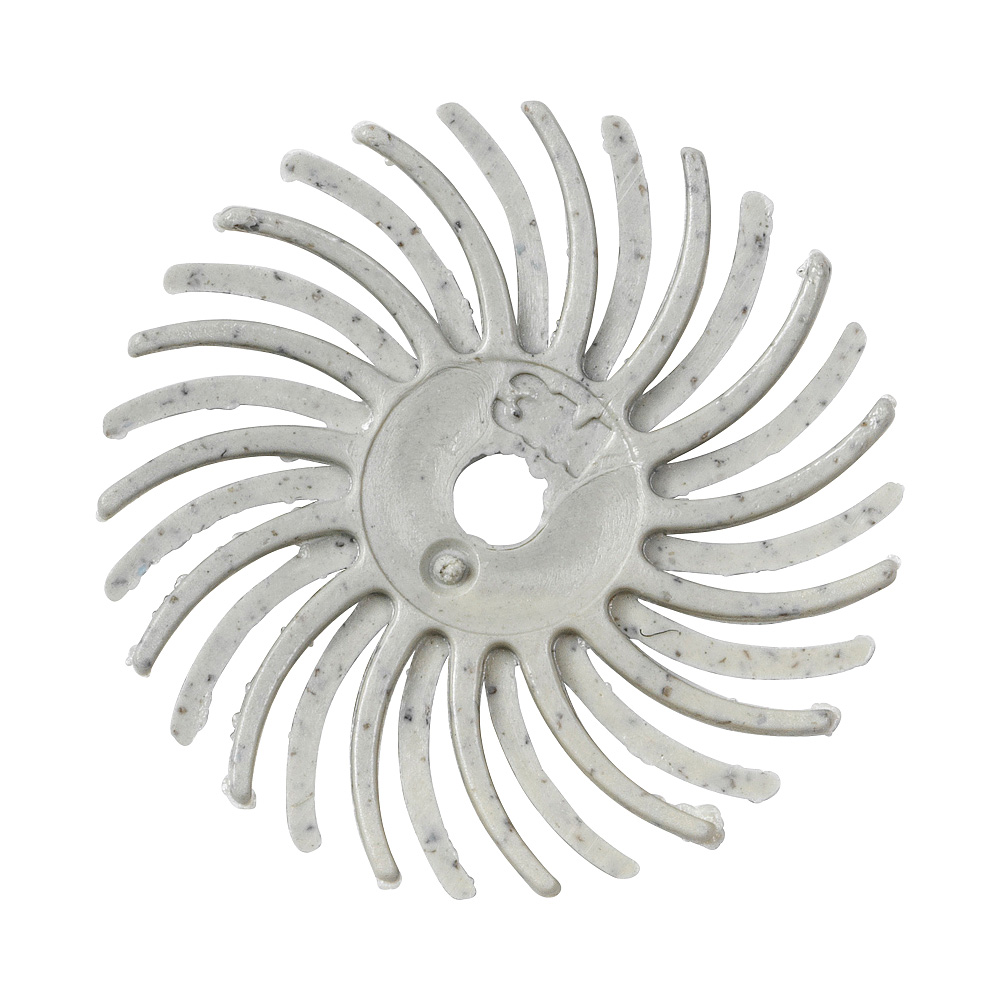 2,35 HABRAS GROV, VIT 14 MM