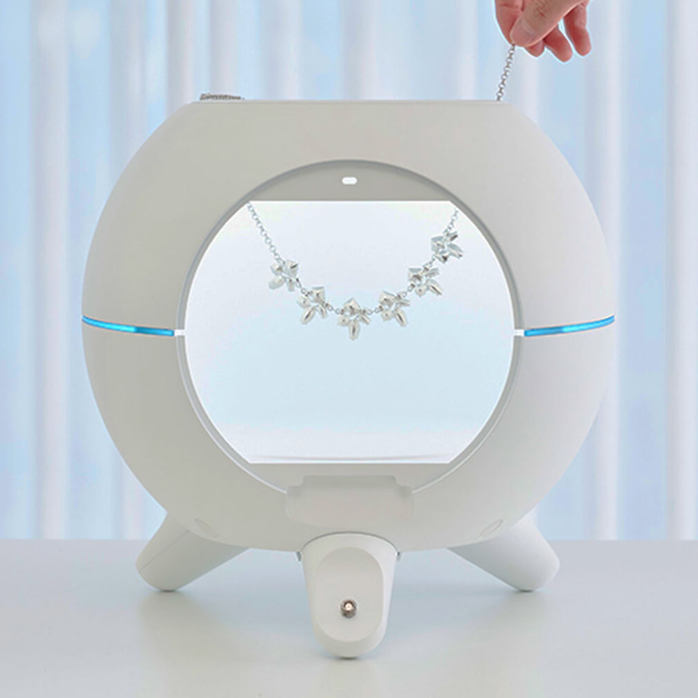 FOTOBOX FOLDIO360 SMART DOME