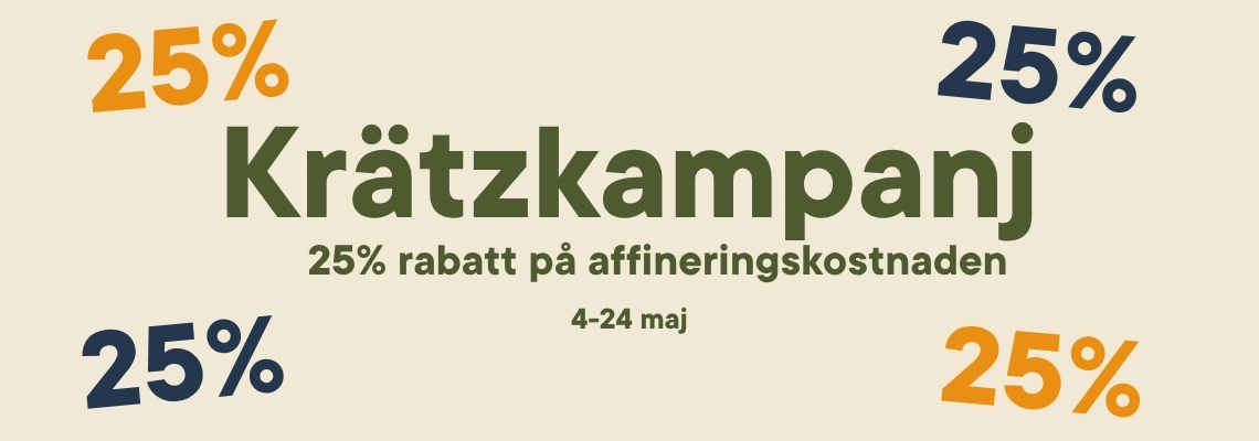 ANMÄL DIG TILL NSG TRÄFFEN (737 X 200 Px) (737 X 400 Px) (1140 X 400 Px) 3