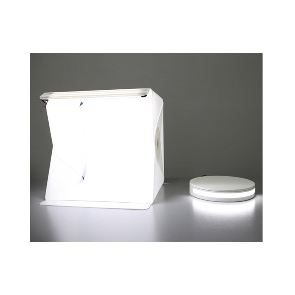 FOTOBOX FOLDIO 360 SETTI