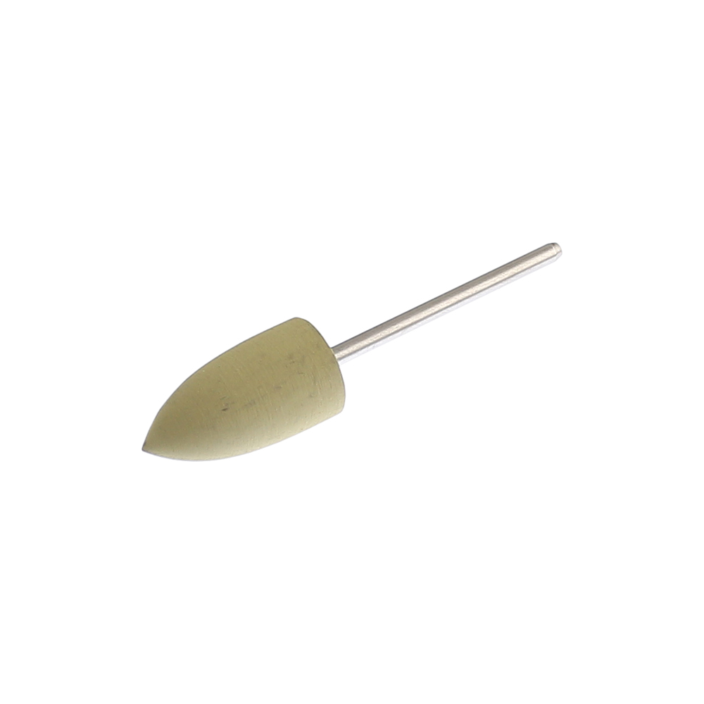 2,35 GUL SPETS 12 x 20 MM