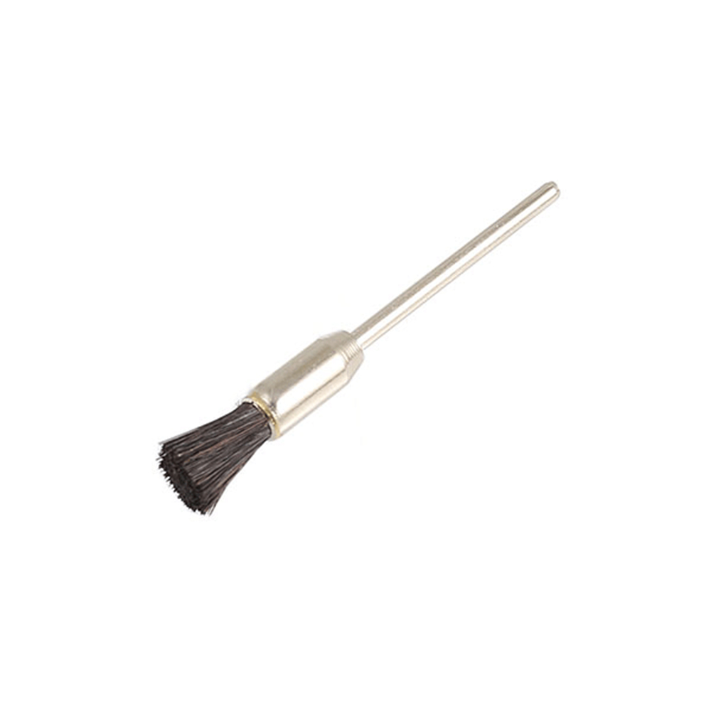2,35 SVART PENSEL