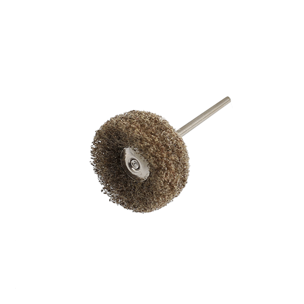 2,35 SCOTCH BRITE GROV