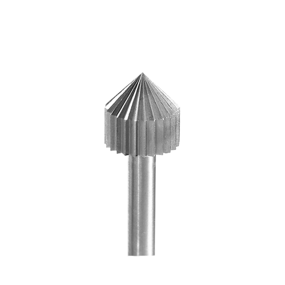 STENLÄGESFRÄS 1,0 MM / (413)