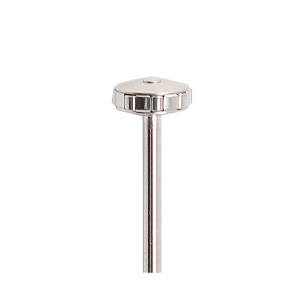 2,35 NIETRAD PORLAGARE 12 MM