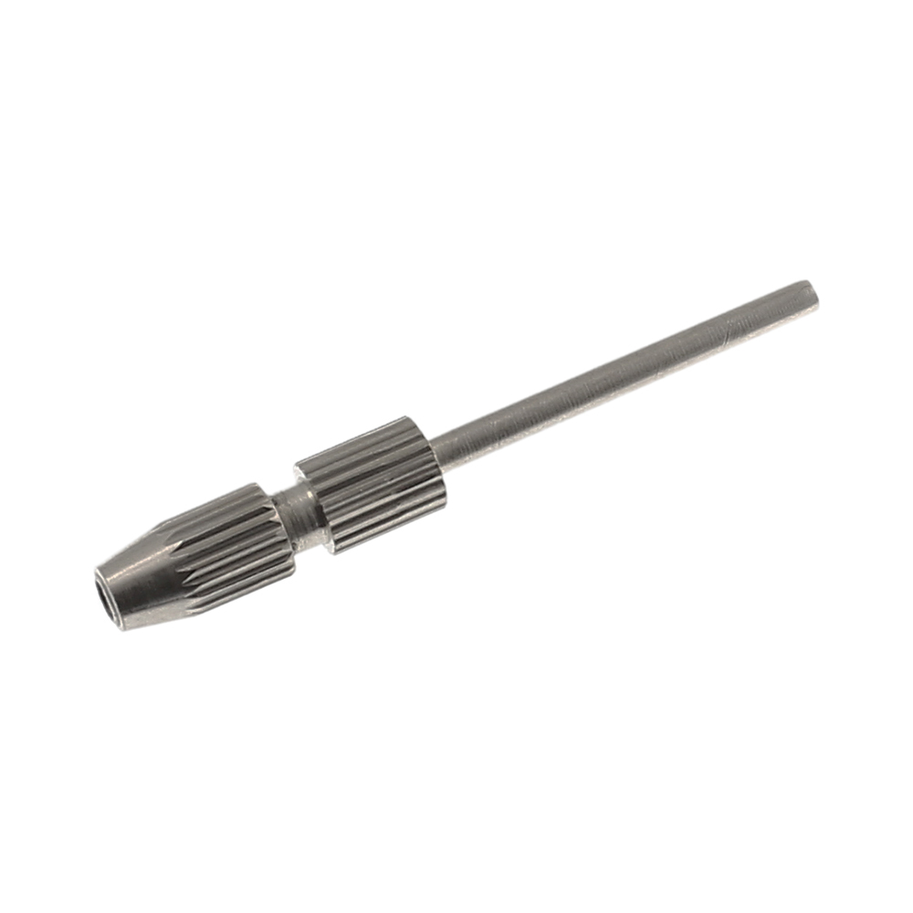 MANDRELL FÖR GUMMISTIFT 3 MM