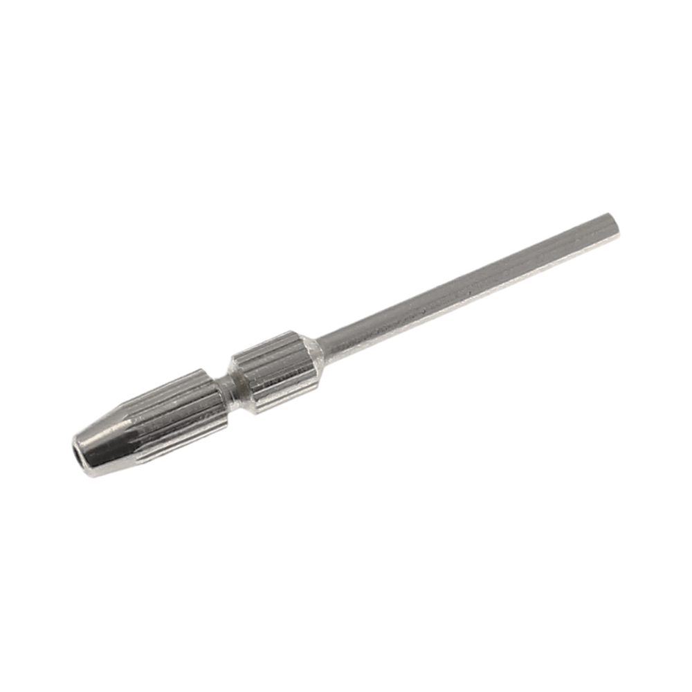MANDRELL FÖR GUMMISTIFT 2 MM