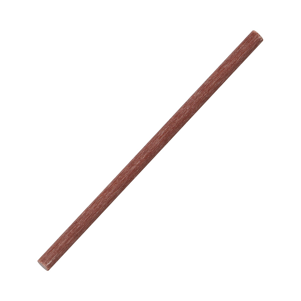 CERA-STONE 2.35x50 BRUN #180