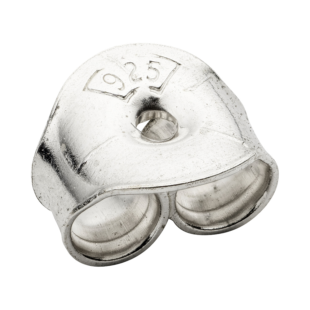 925S SNURREB 2-VING