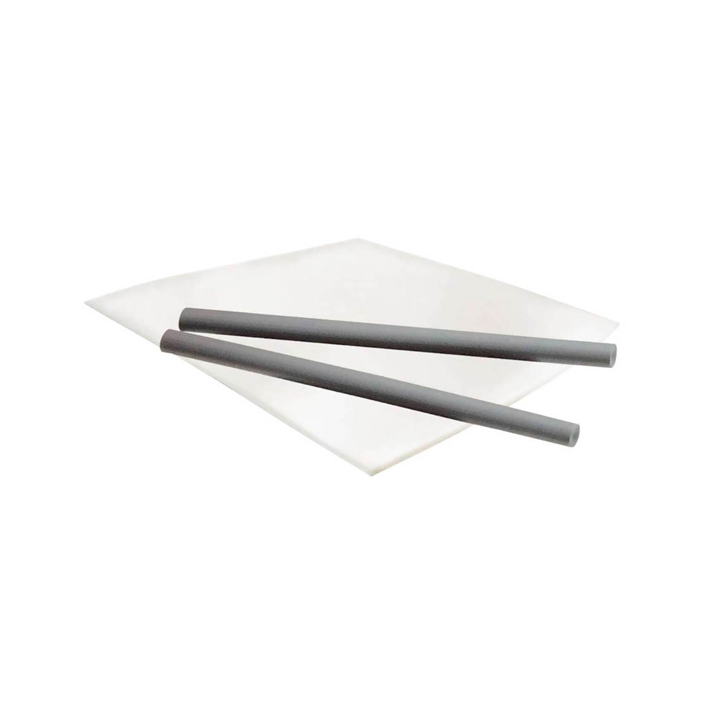 THERMO-LOC® -ALOITUSPAKKAUS
