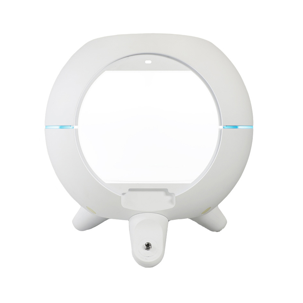 FOTOBOX FOLDIO360 SMART DOME