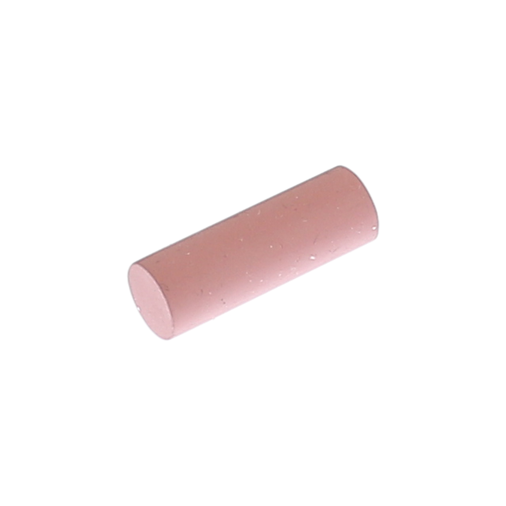 2,35 SILIKONCYLINDER LÖS ROSA SUPERFIN