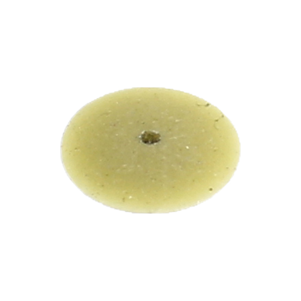 2,35 PIMPSTENSLINS MED 15 MM