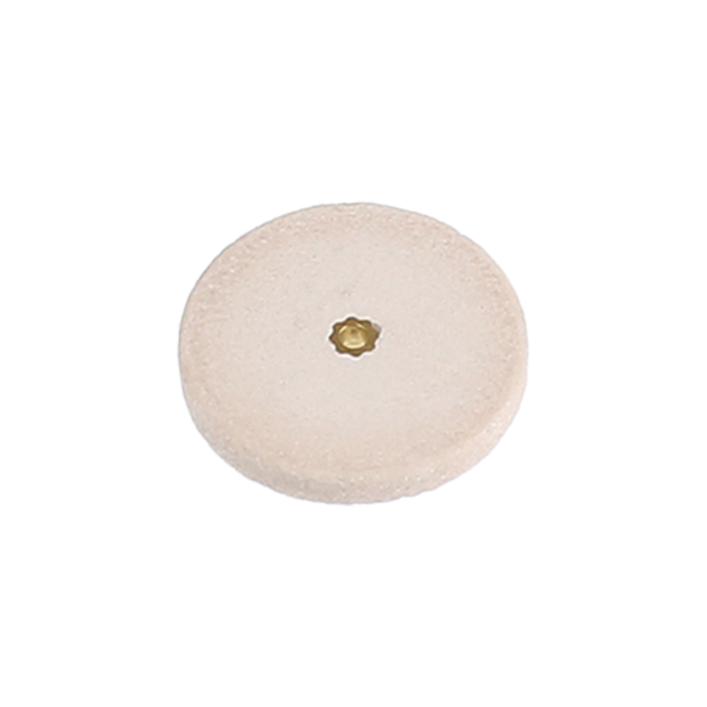 2,35 SLIP HEATLESS