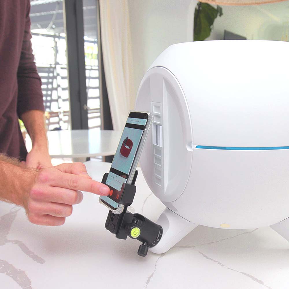 FOTOBOX FOLDIO360 SMART DOME