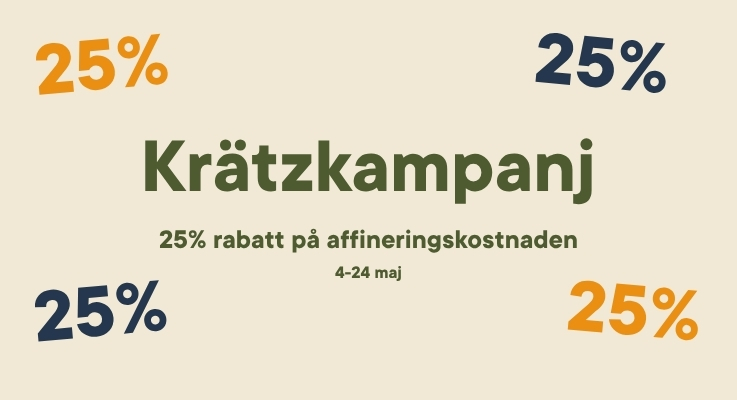 ANMÄL DIG TILL NSG TRÄFFEN (737 X 200 Px) (737 X 400 Px) 3