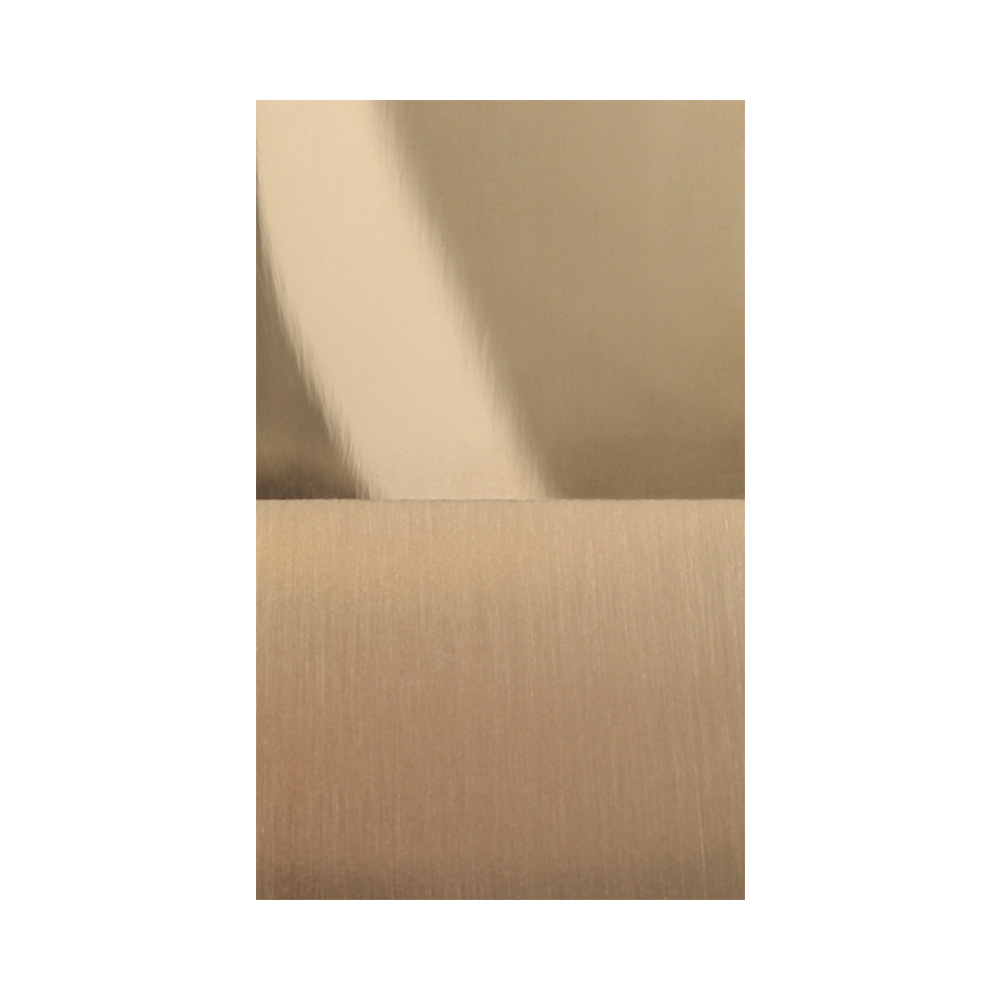 18K EXTRA RÖD PLÅT 2,0 MM