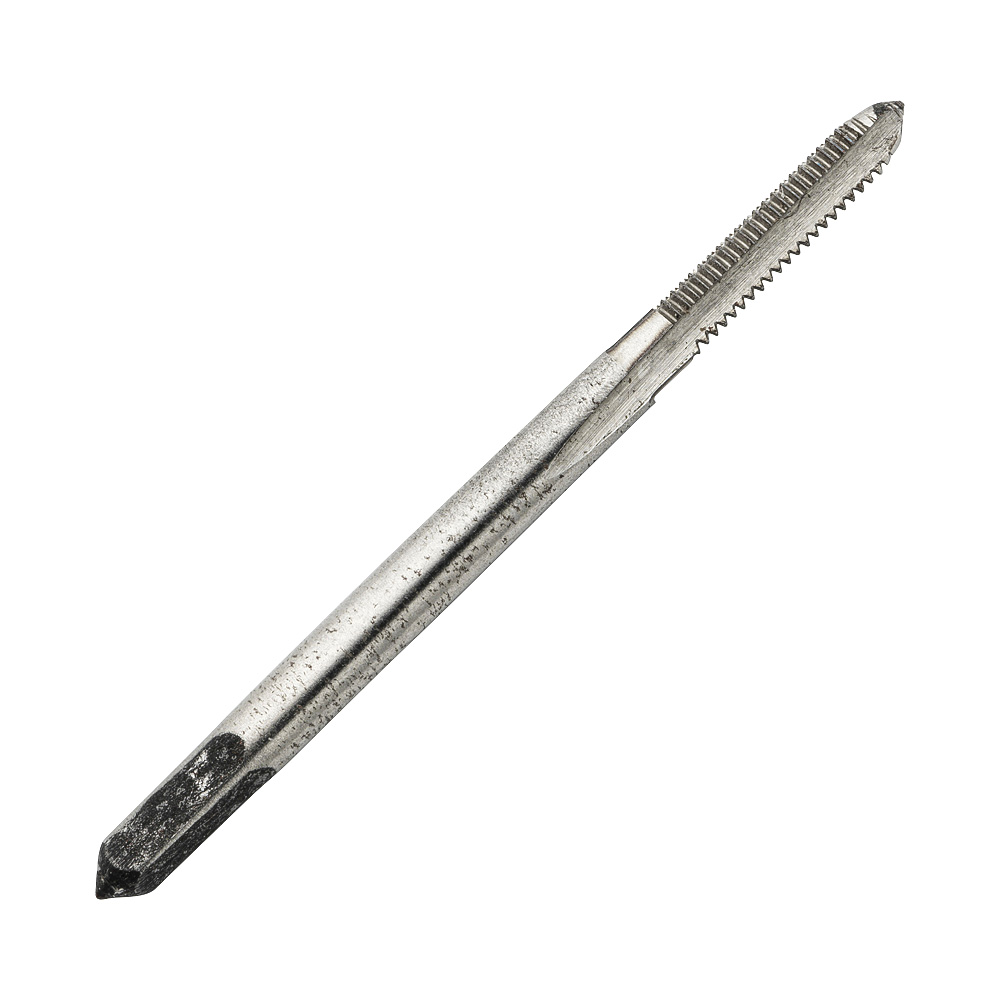 GÄNGTAPP 2,5 MM