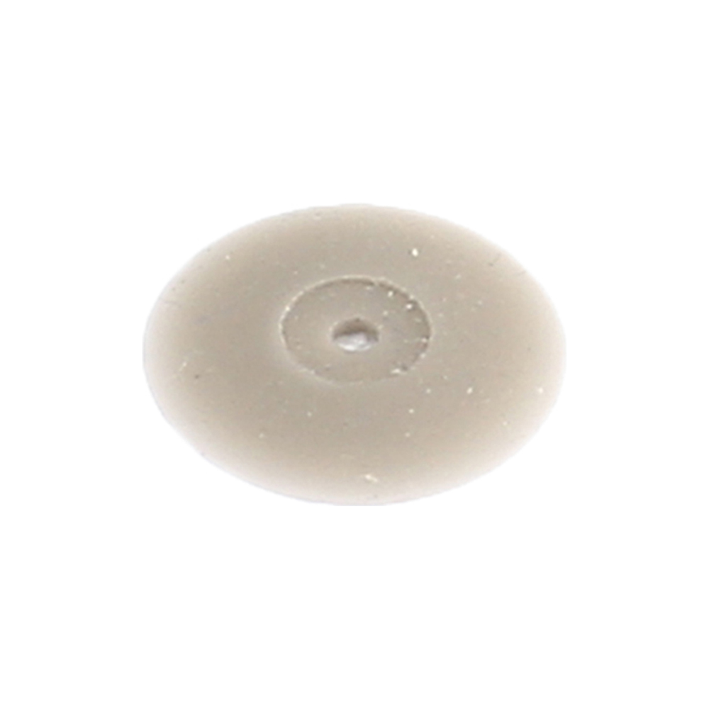 2,35 PIMPSTENSLINS FIN 15 MM