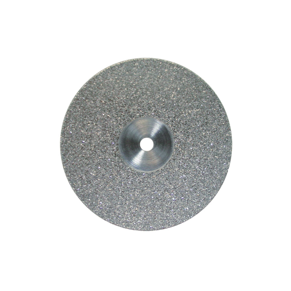 DIAMANTSKIVA 916D MEDIUM 19,0 MM