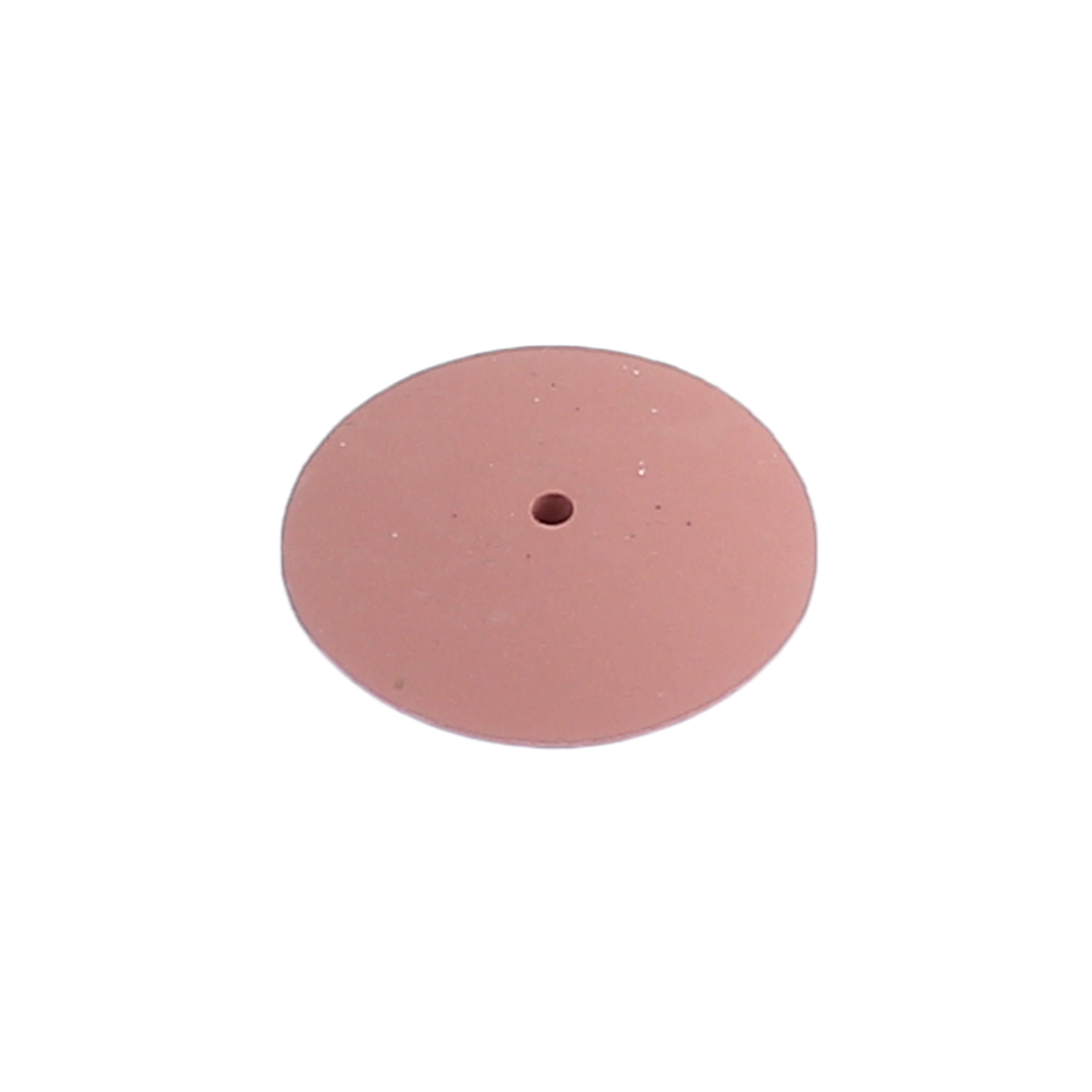 2,35 SILIKONLINS ROSA SUPERFIN
