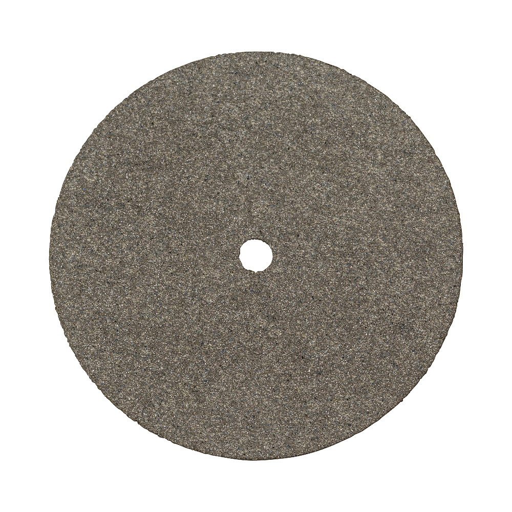 2,35 KAPSKIVA KARBONFIBERSKIVA 22 X 0,20 MM
