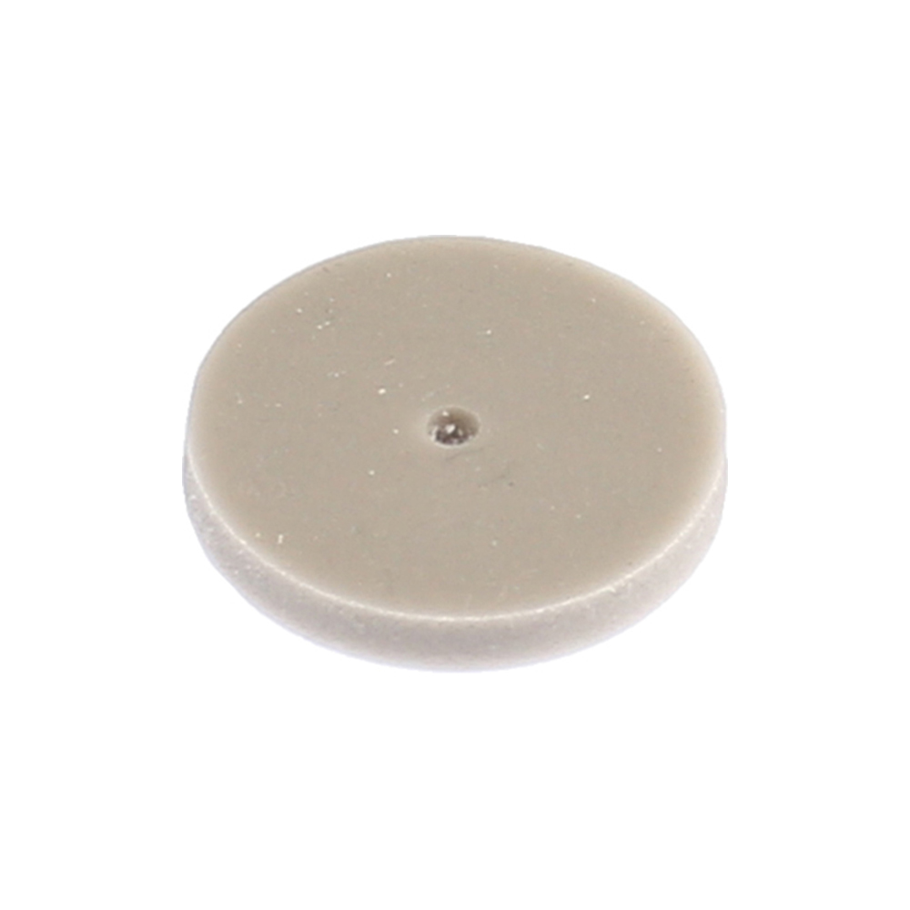 2,35 PIMPSTENSSKIVA FIN 12 MM