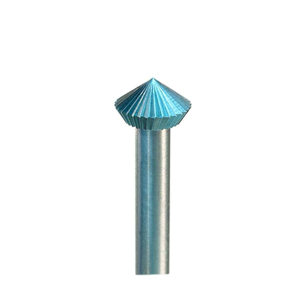 LINSFRÄS 1,0 MM 90° / (HD)