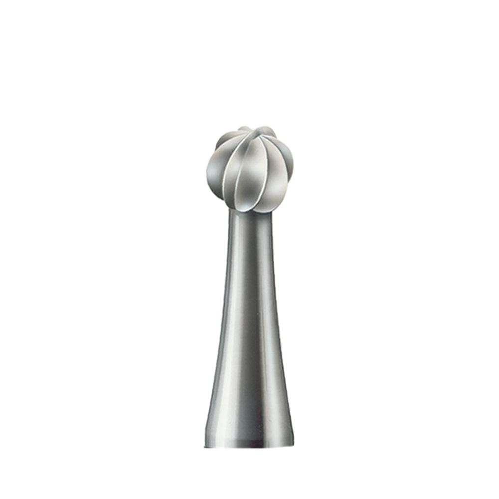 KULFRÄS 2,1 MM / (1)