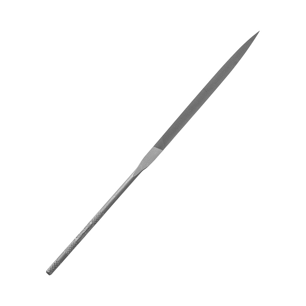NÅLFIL KNIV HUGGNING 2