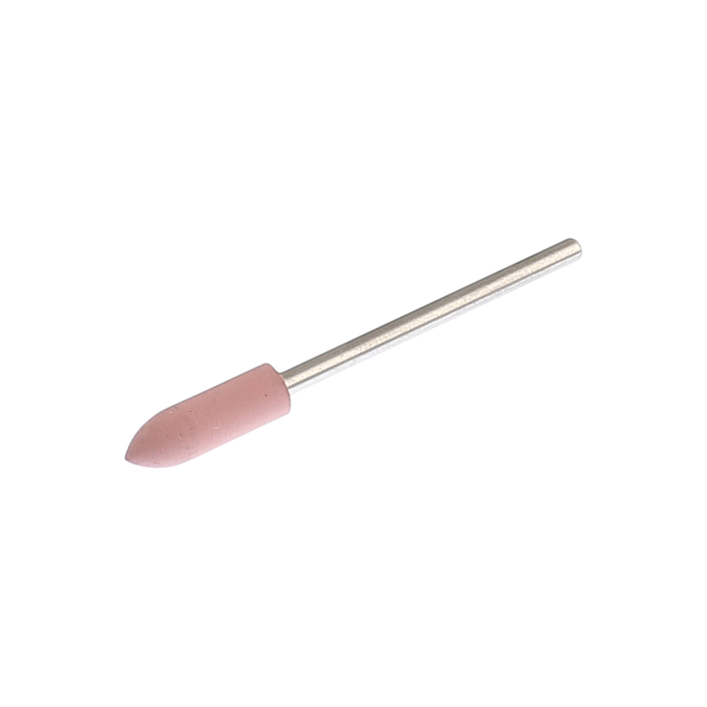2,35 SILIKON TOPP ROSA SUPERFIN