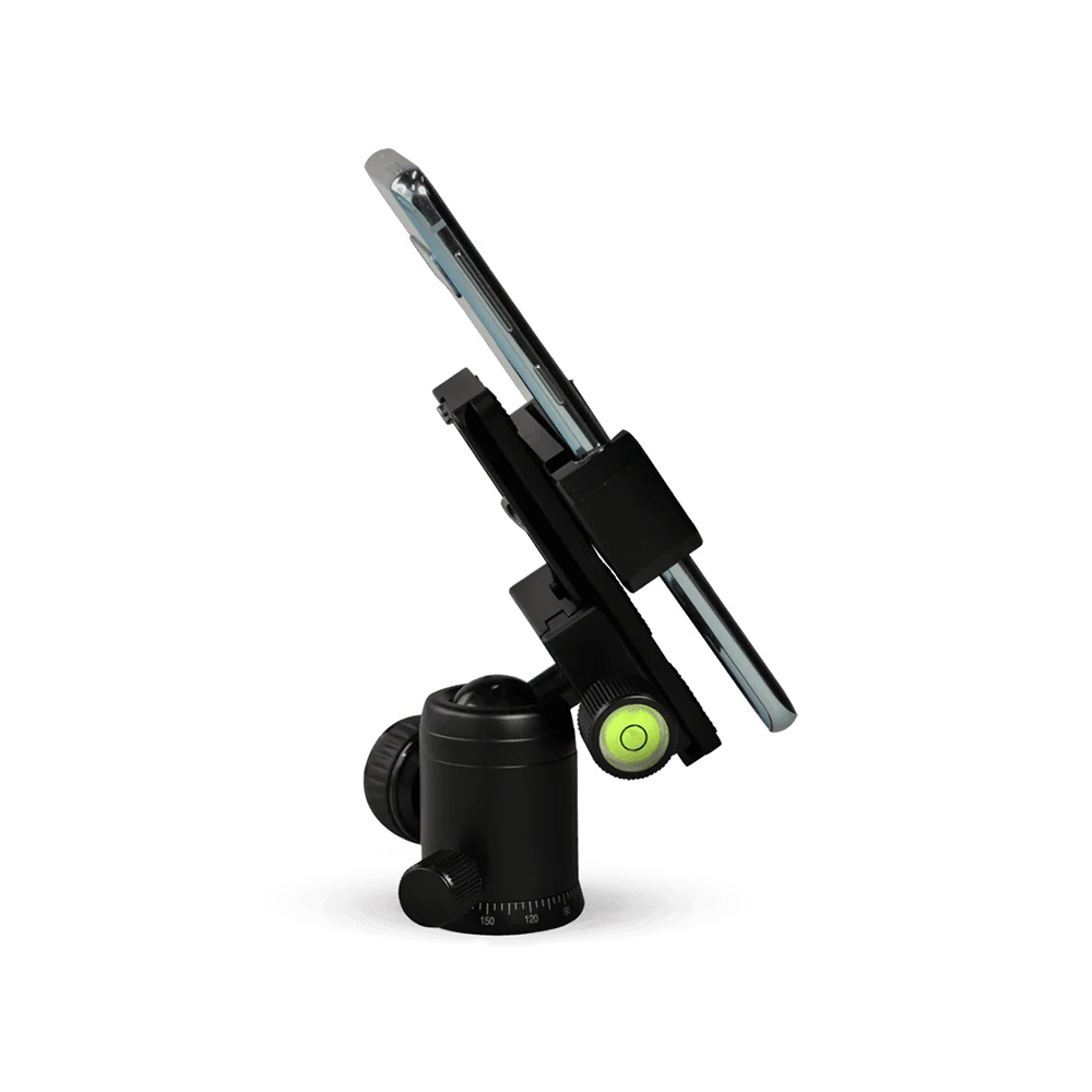 MATKAPUHELINTELINE FOLDIO360 SMART DOME:LLE
