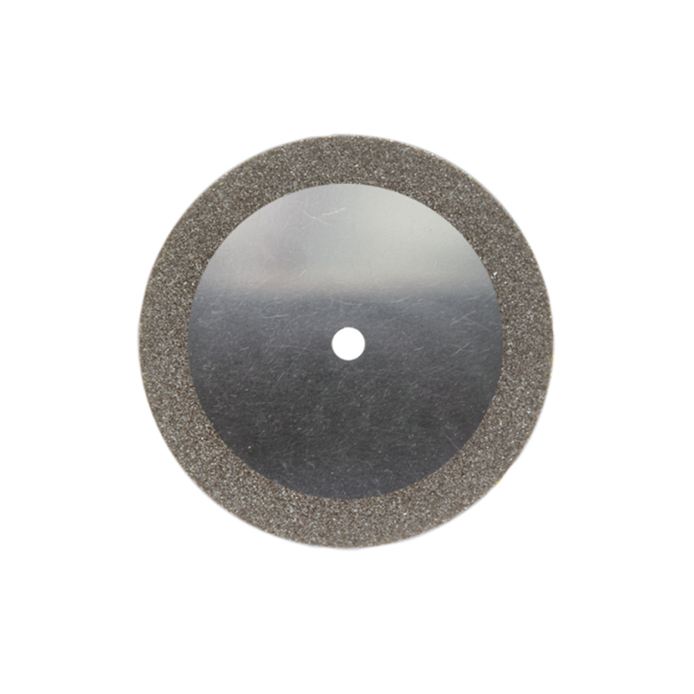 DIAMANTSKIVA SUPER FLEXIBEL 935DF FIN  19,0 MM