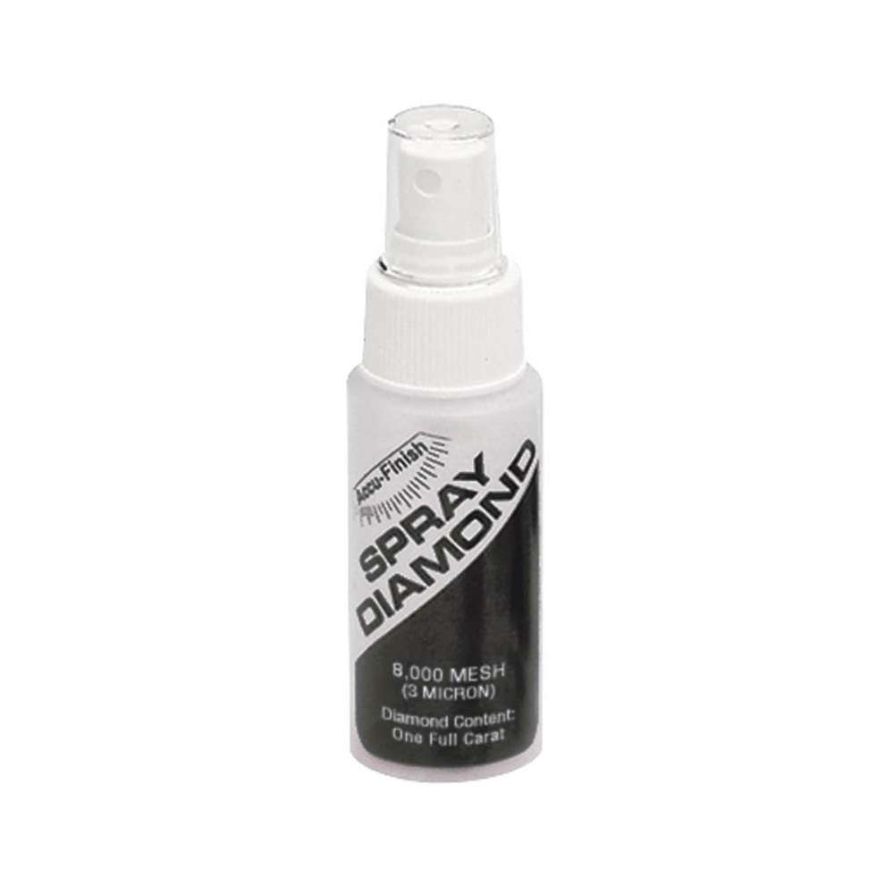 DIAMANTSPRAY, 3 MIKRON (MEDELGROV)