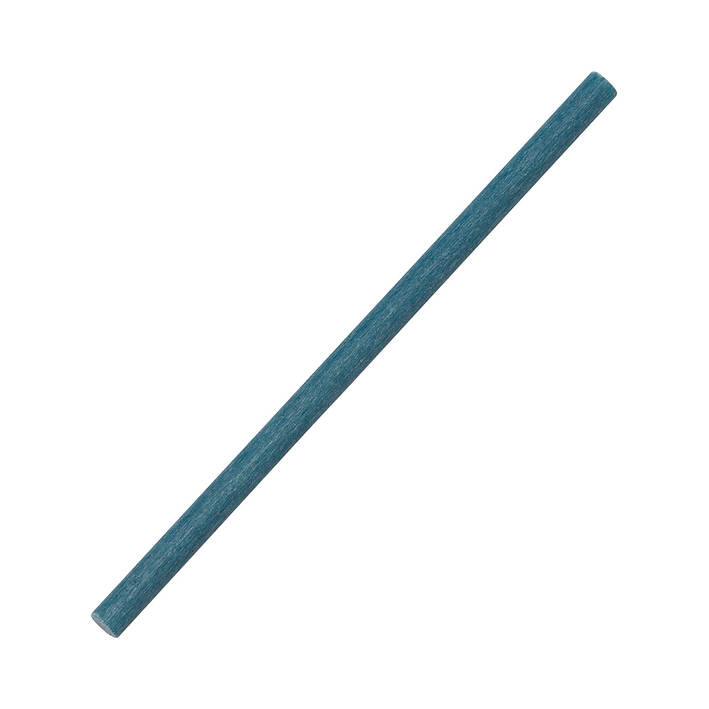 CERA-STONE 2.35x50 MÖRKBLÅ #360