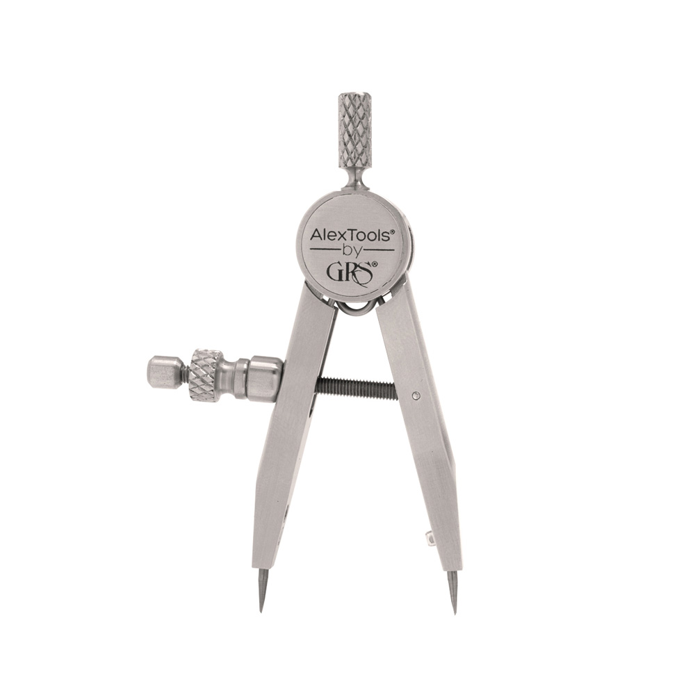 HUIPPULAADUKAS ALEXTOOLS® BY GRS® -HARPPI