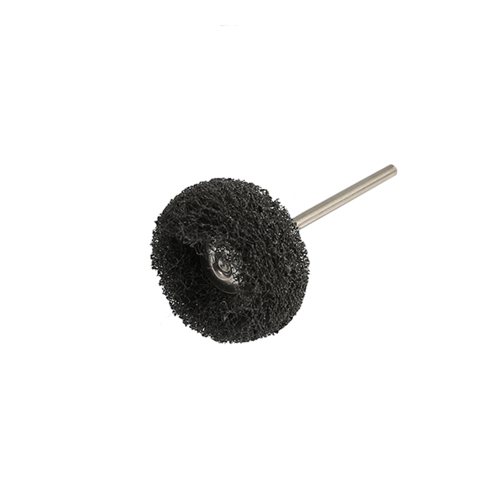 2,35 SCOTCH BRITE MEDEL
