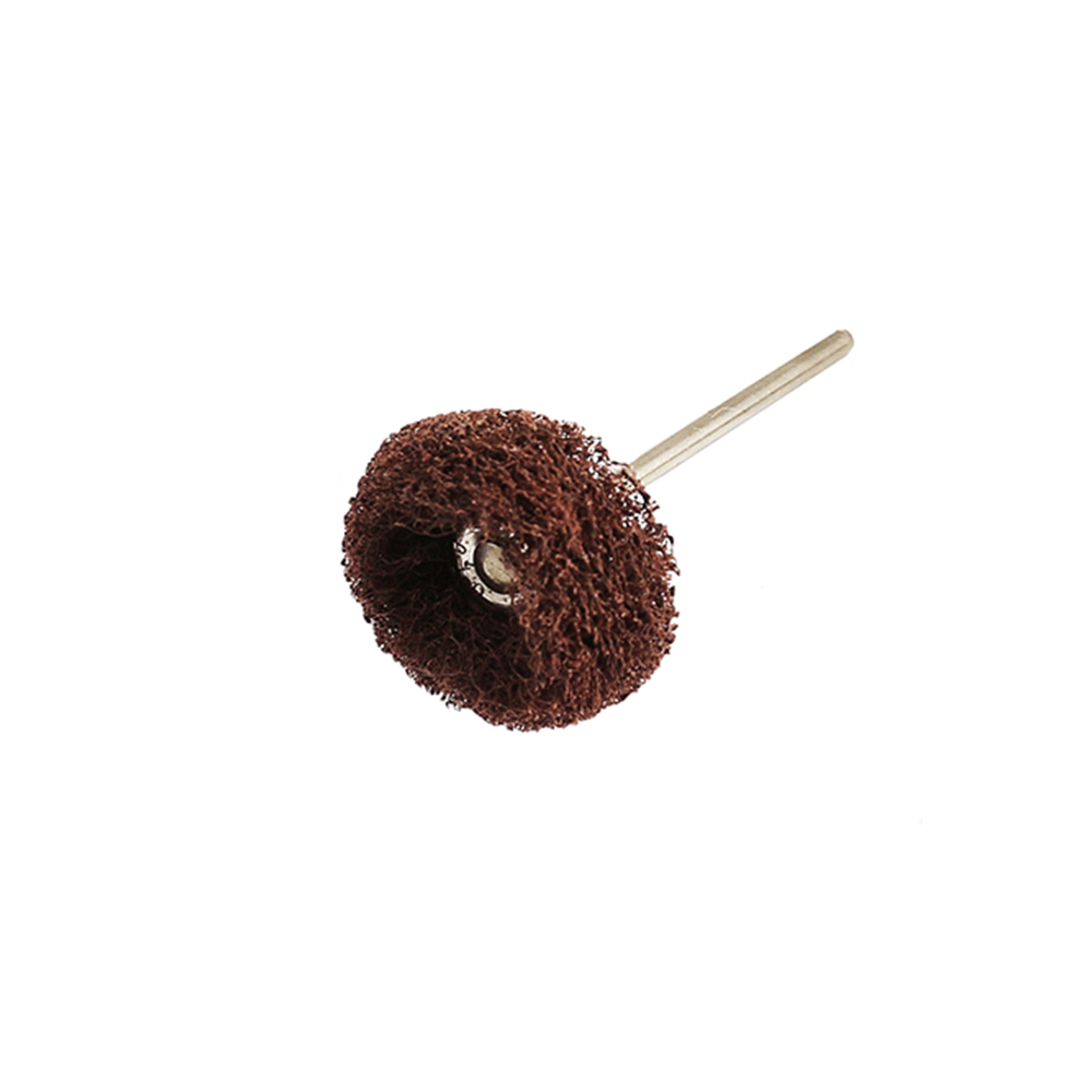 2,35 SCOTCH BRITE FIN