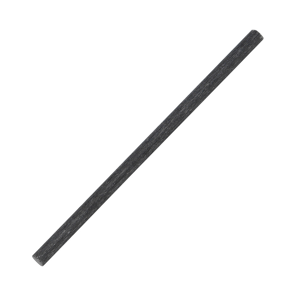 CERA-STONE 2.35x50 SVART #280